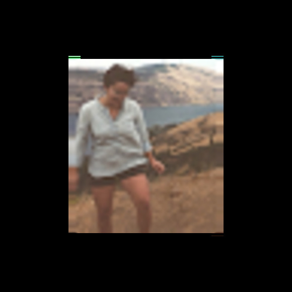 Meet your Posher, Alexandra - Picture 1 of 1